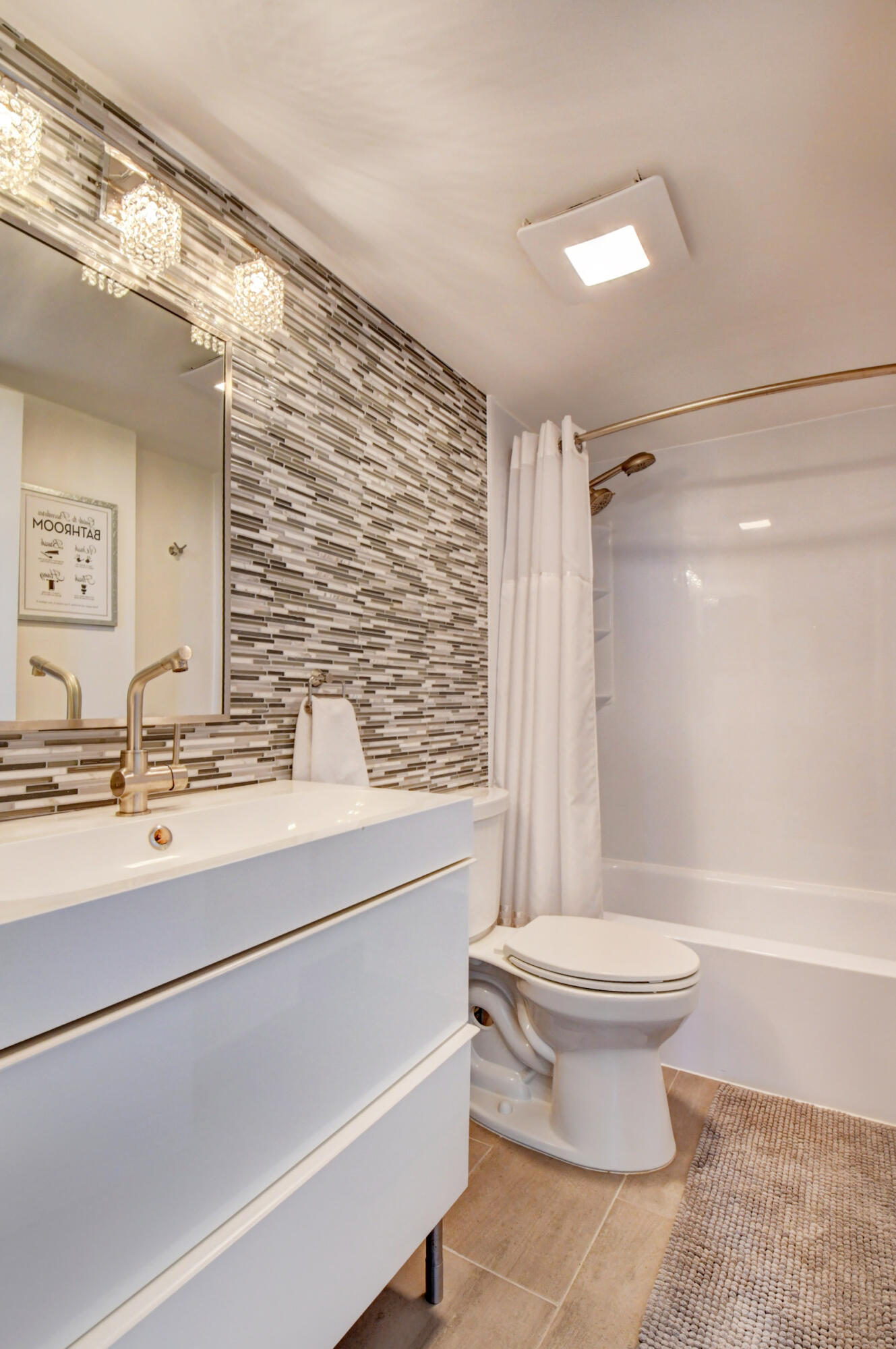 17 Royal Palm Way, Unit 603 Boca Raton, FL 33432 - Photo 31 of 55 48_dsc_6451_2_3_4_5
