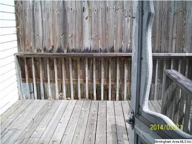 1409 33rd Street Birmingham, AL 35218 - Photo 4 of 5