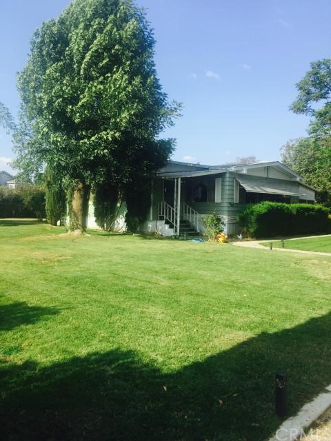 20820 Evans Road Perris, CA 92571 - Photo 1 of 1 Gallery Image 1