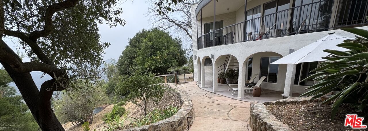 25202 Piuma Road Calabasas, CA 91302 - Photo 23 of 49 Gallery Image 23