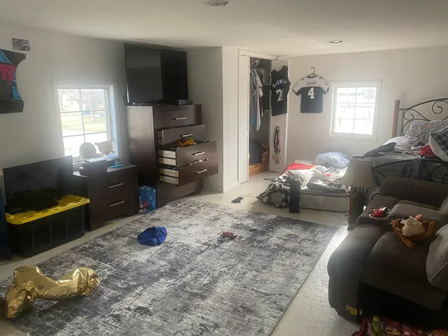 $138,000 | 515 South Elm Street, Sesser, IL 62884