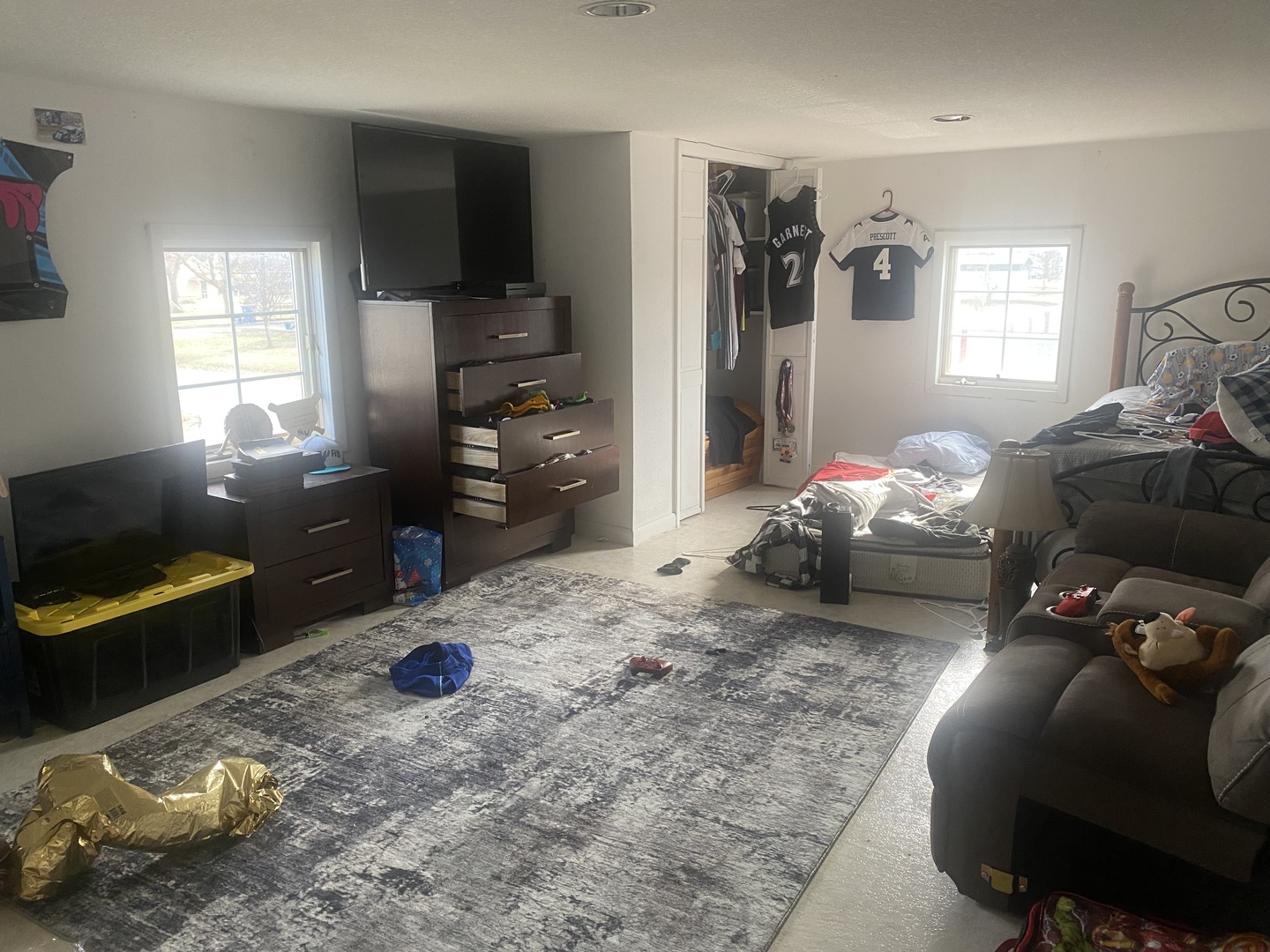 515 South Elm Street Sesser, IL 62884 - Photo 13 of 23