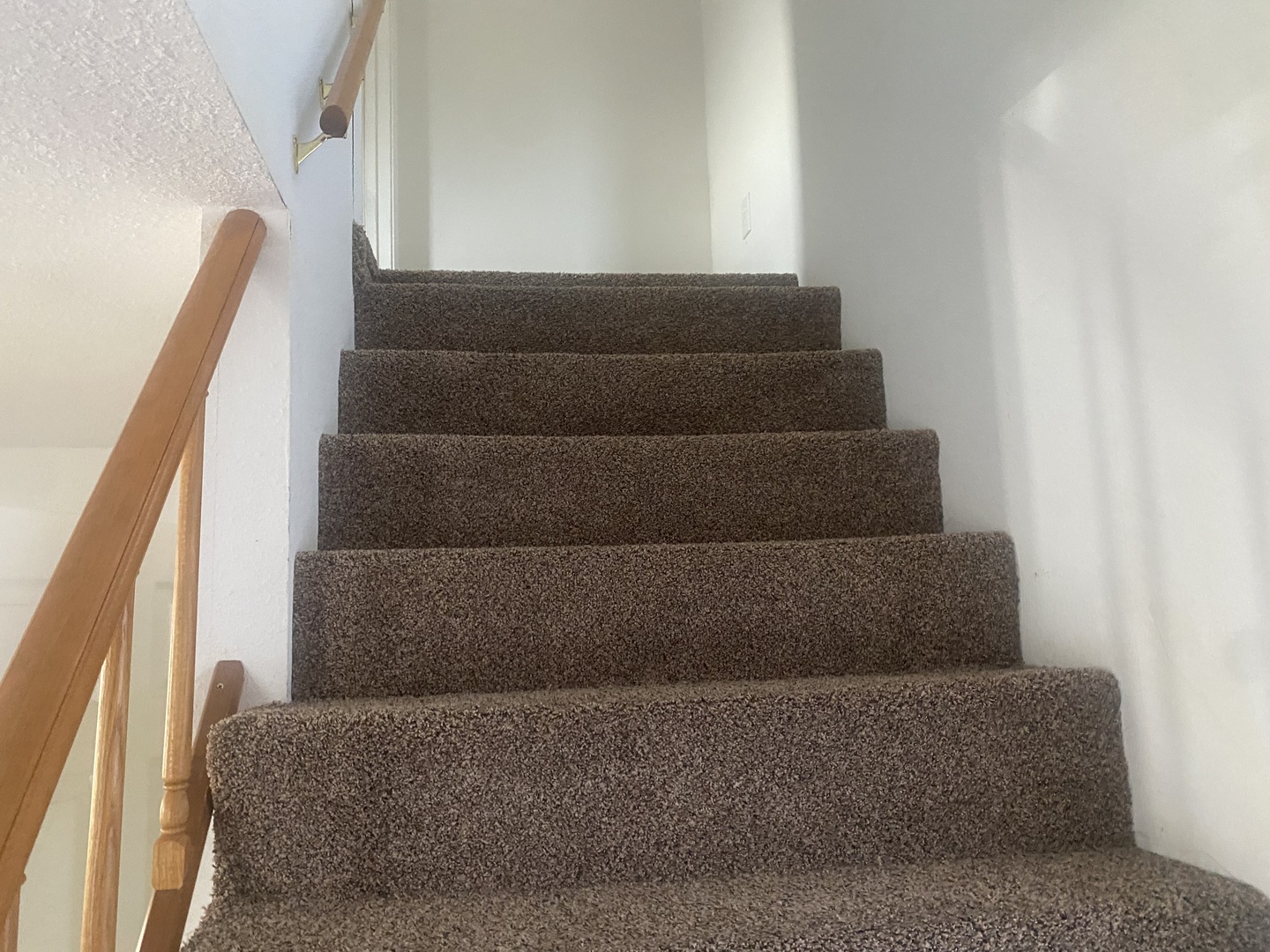 515 South Elm Street Sesser, IL 62884 - Photo 14 of 23