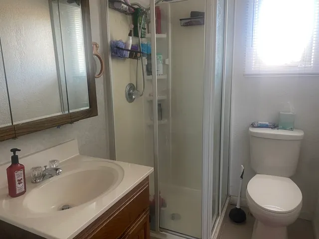 $138,000 | 515 South Elm Street, Sesser, IL 62884