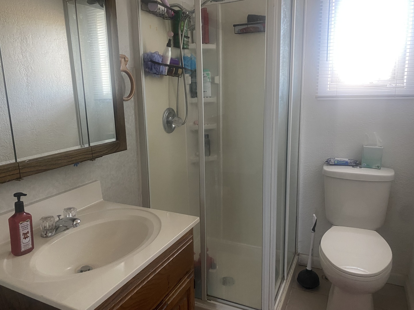 515 South Elm Street Sesser, IL 62884 - Photo 15 of 23