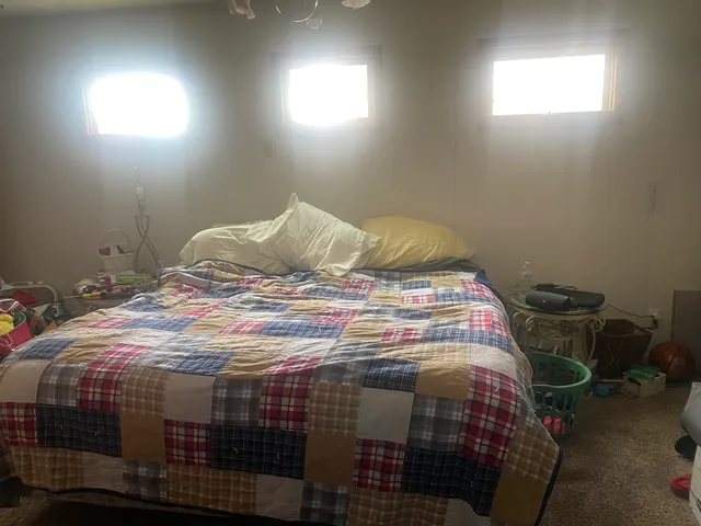 $138,000 | 515 South Elm Street, Sesser, IL 62884