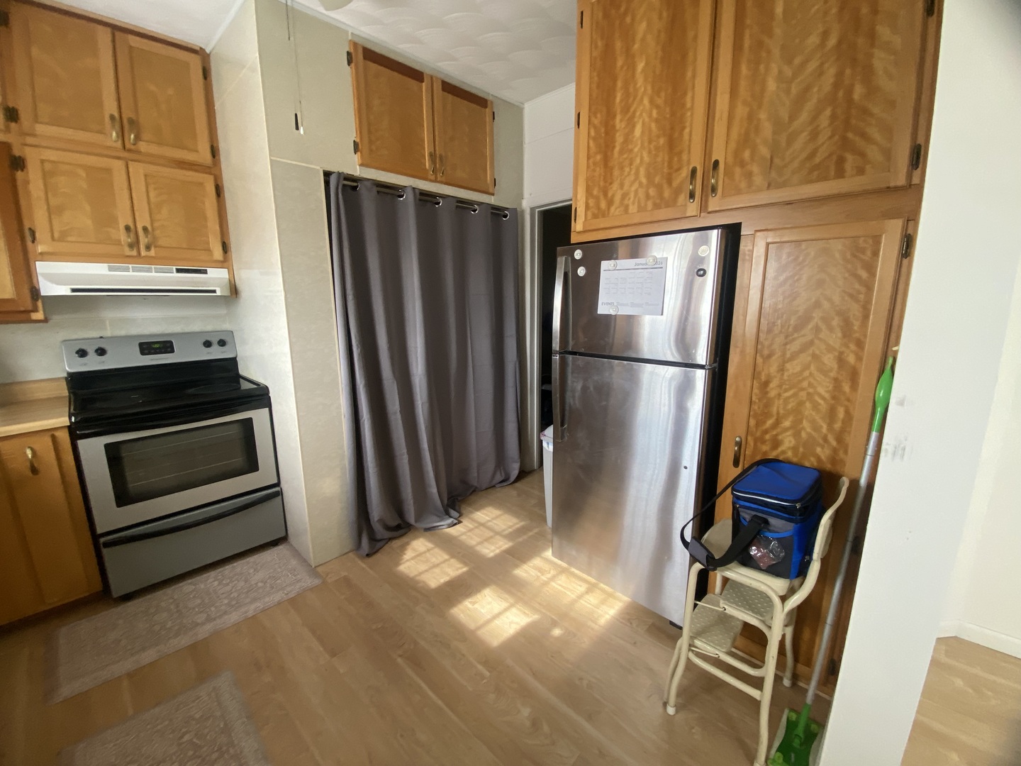 515 South Elm Street Sesser, IL 62884 - Photo 17 of 23