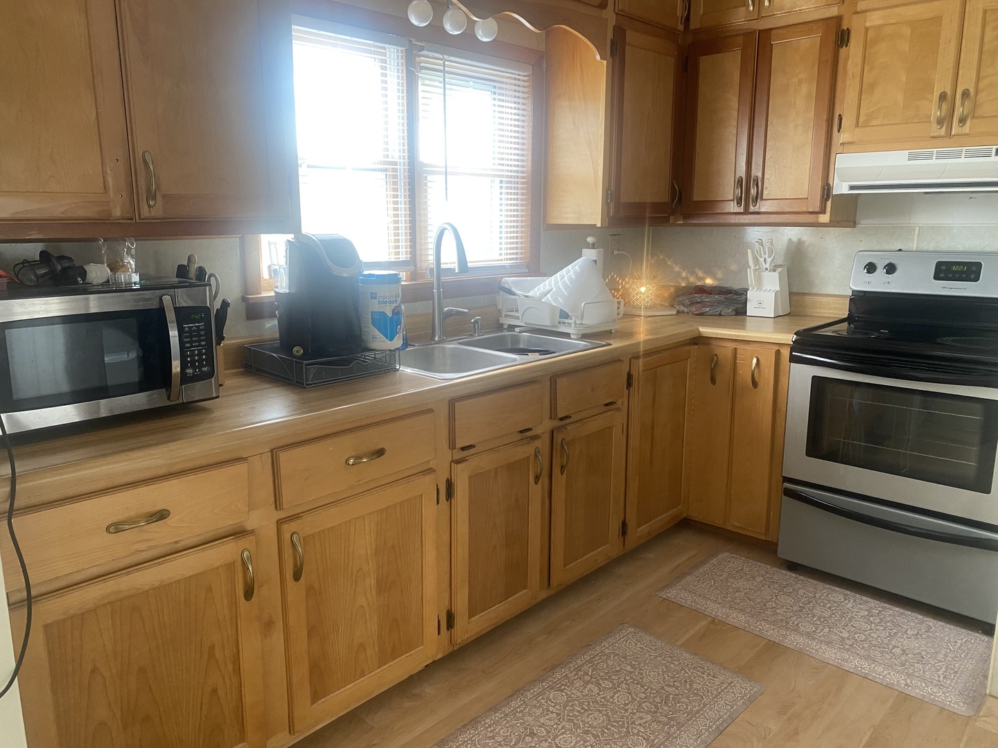 515 South Elm Street Sesser, IL 62884 - Photo 18 of 23