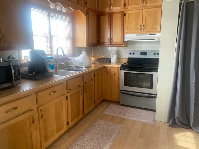 $138,000 | 515 South Elm Street, Sesser, IL 62884