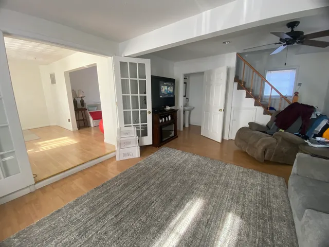 $138,000 | 515 South Elm Street, Sesser, IL 62884