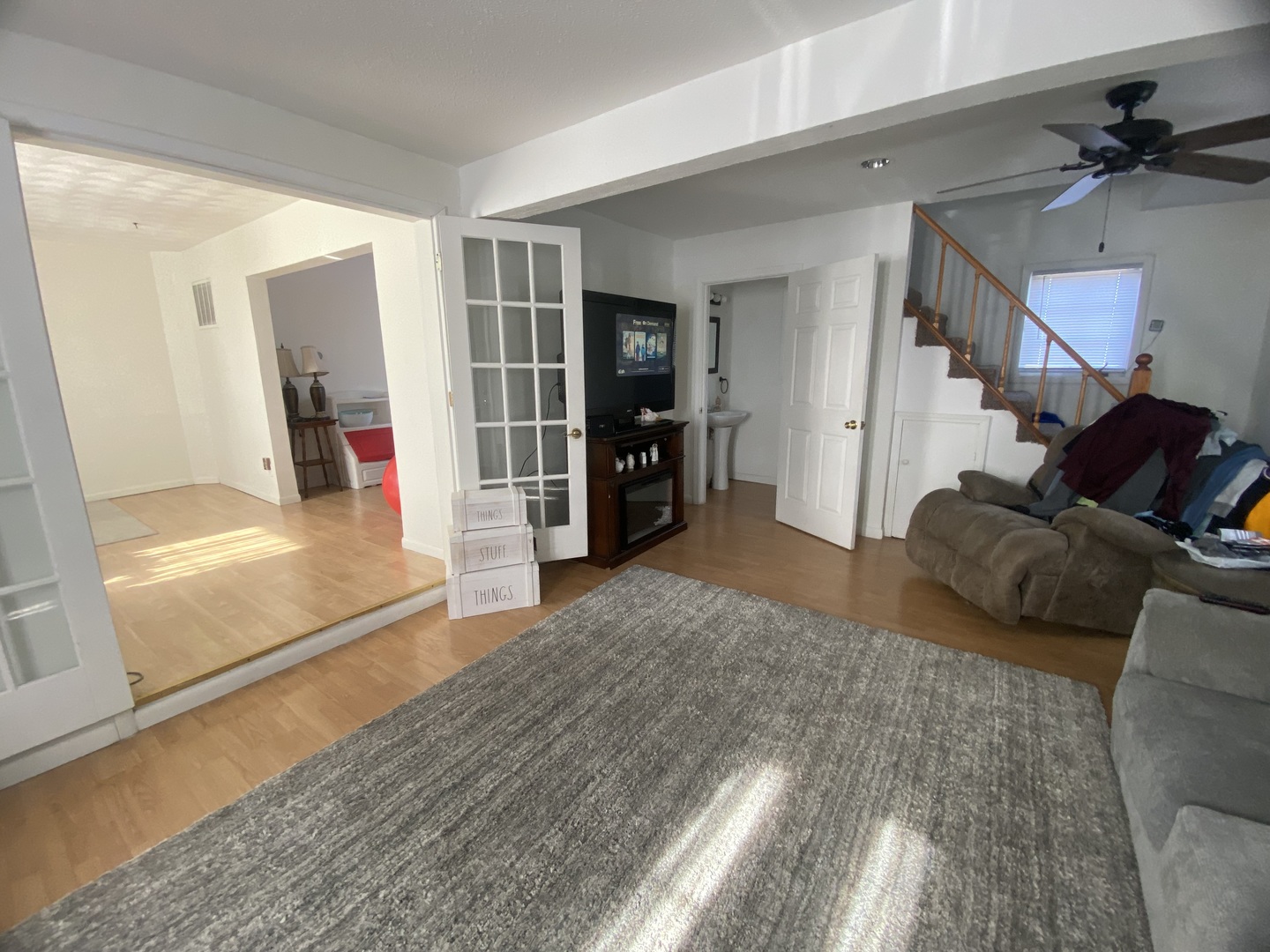 515 South Elm Street Sesser, IL 62884 - Photo 21 of 23