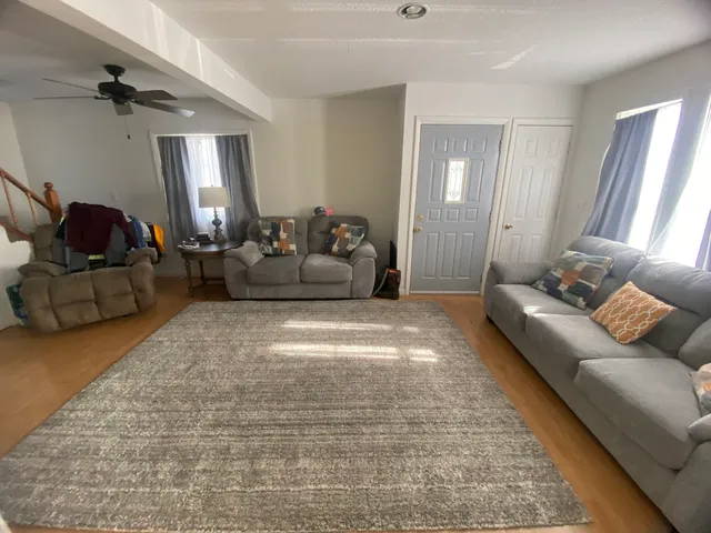 $138,000 | 515 South Elm Street, Sesser, IL 62884