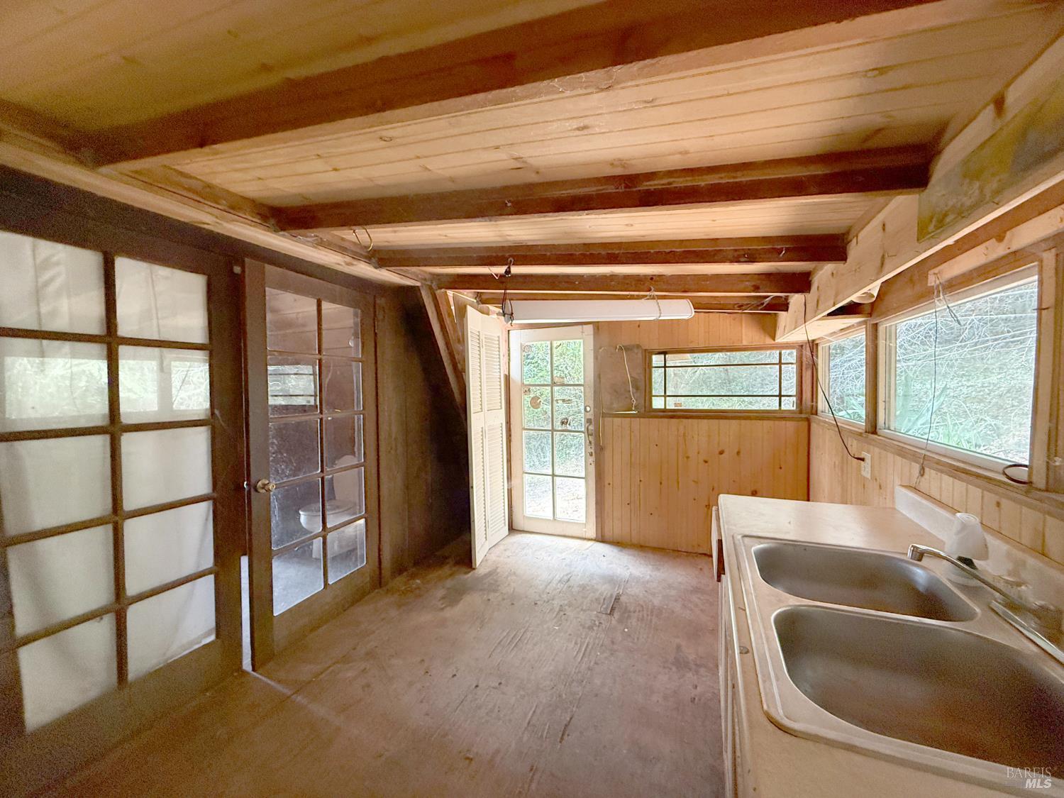 8900 Surprise Valley Road Comptche, CA 95427 - Photo 27 of 29