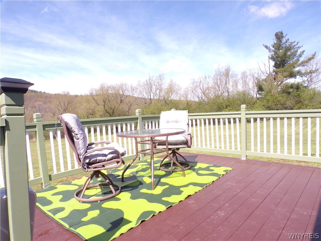 7581 North Branch Road Friendship, NY 14739 - Photo 10 of 22