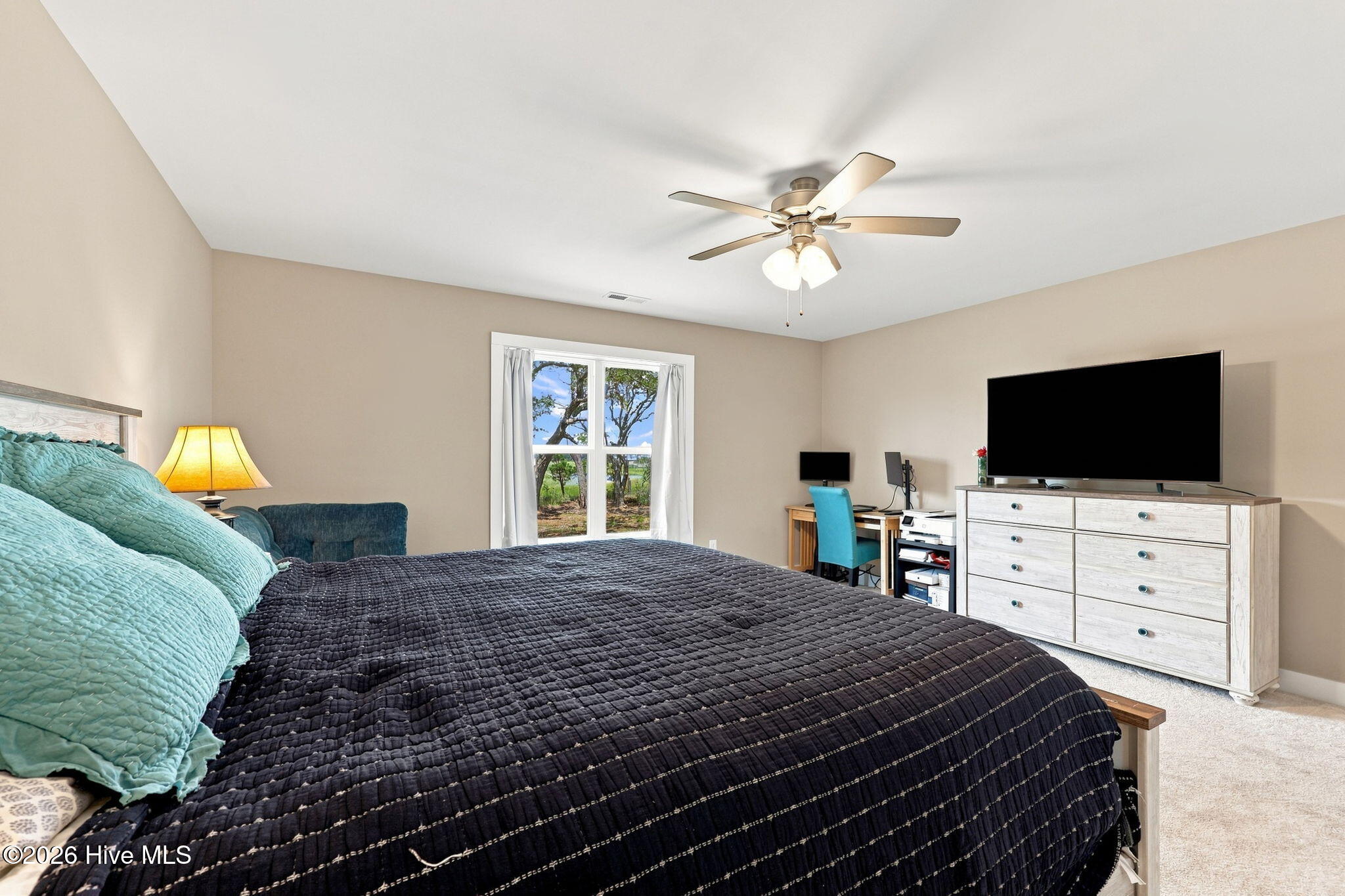 1504 Mainsail Road Morehead City, NC 28557 - Photo 25 of 68 Gallery Image 25