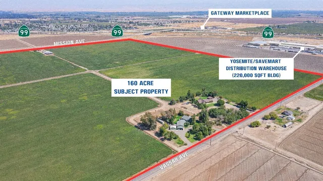 a view of a outdoor space