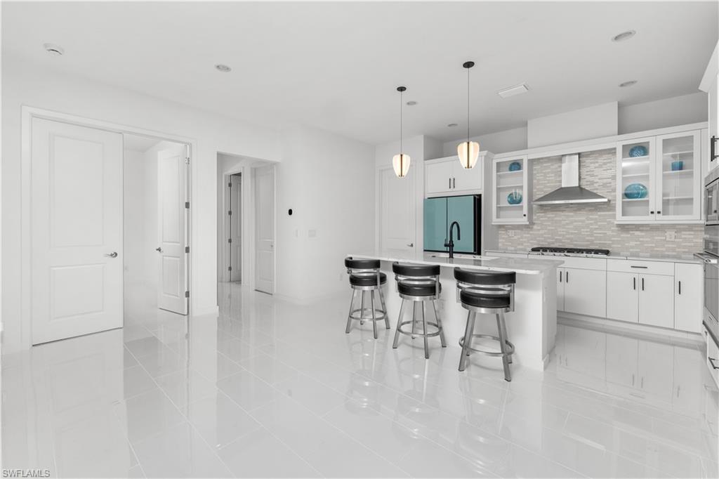 14854 Loggerhead Drive Naples, FL 34120 - Photo 2 of 25 Gallery Image 2