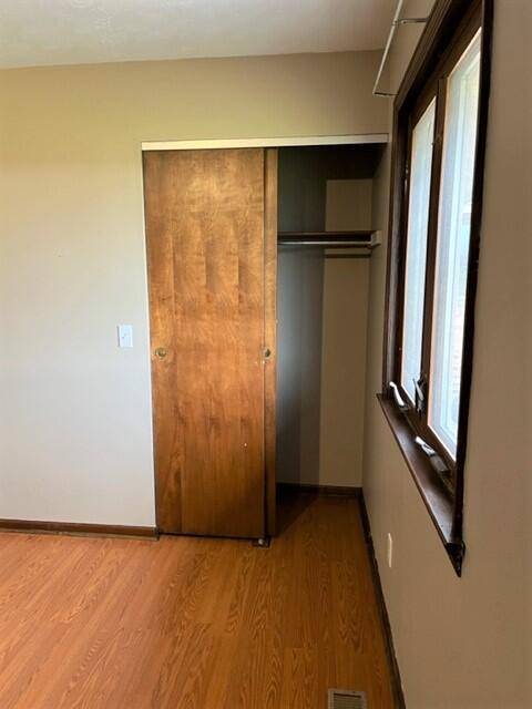 4825 Mumper Road Springfield, OH 45502 - Photo 34 of 53