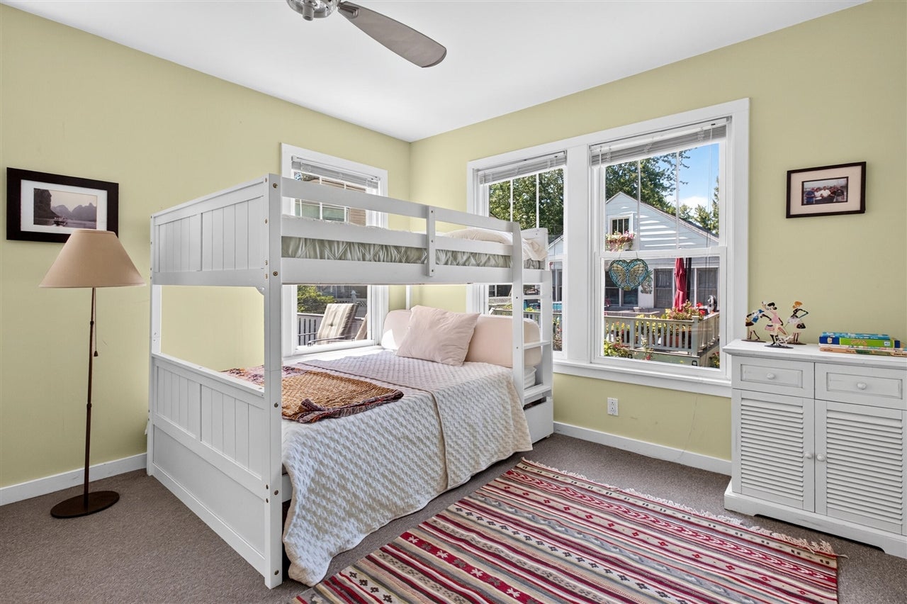 15552 Victor Road, Unit 1 Union Pier, MI 49129 - Photo 18 of 35 Gallery Image 18