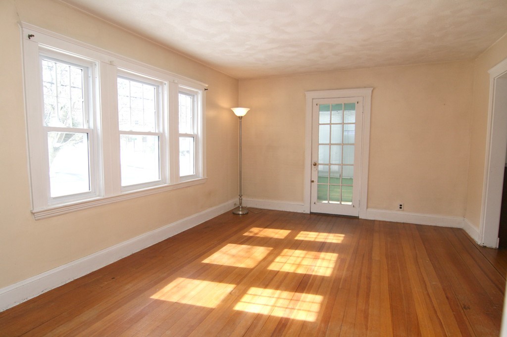 24 Bonad Road Arlington, MA 02476 - Photo 2 of 17 Gallery Image 2