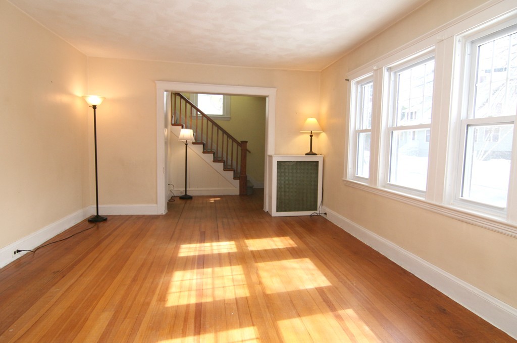 24 Bonad Road Arlington, MA 02476 - Photo 3 of 17 Gallery Image 3
