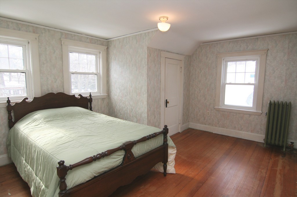 24 Bonad Road Arlington, MA 02476 - Photo 7 of 17 Gallery Image 7