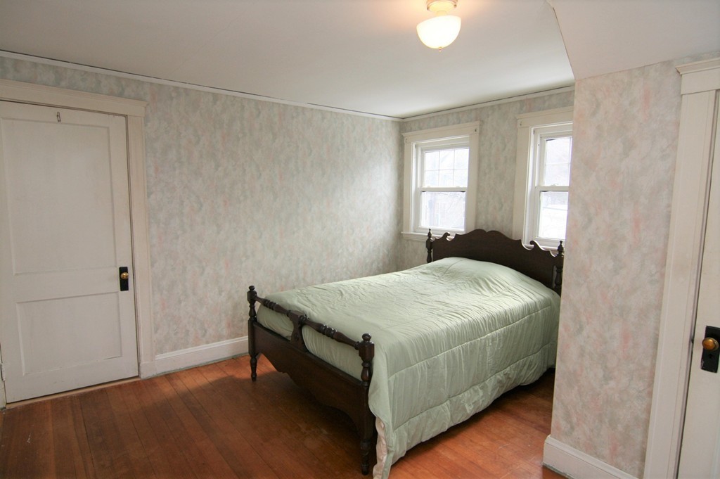 24 Bonad Road Arlington, MA 02476 - Photo 8 of 17 Gallery Image 8