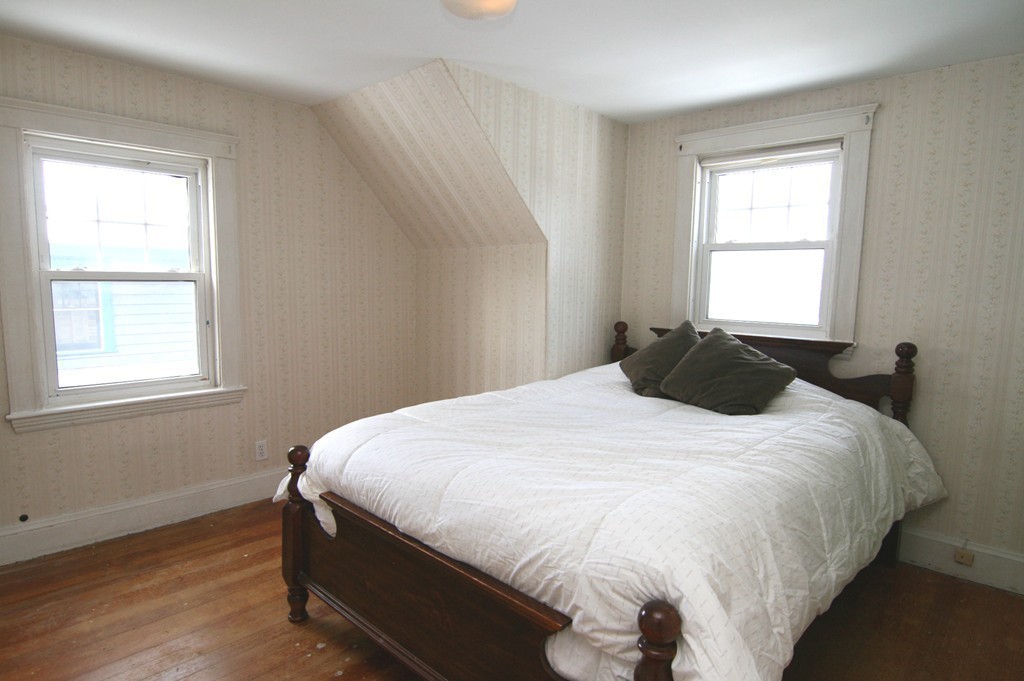 24 Bonad Road Arlington, MA 02476 - Photo 9 of 17 Gallery Image 9