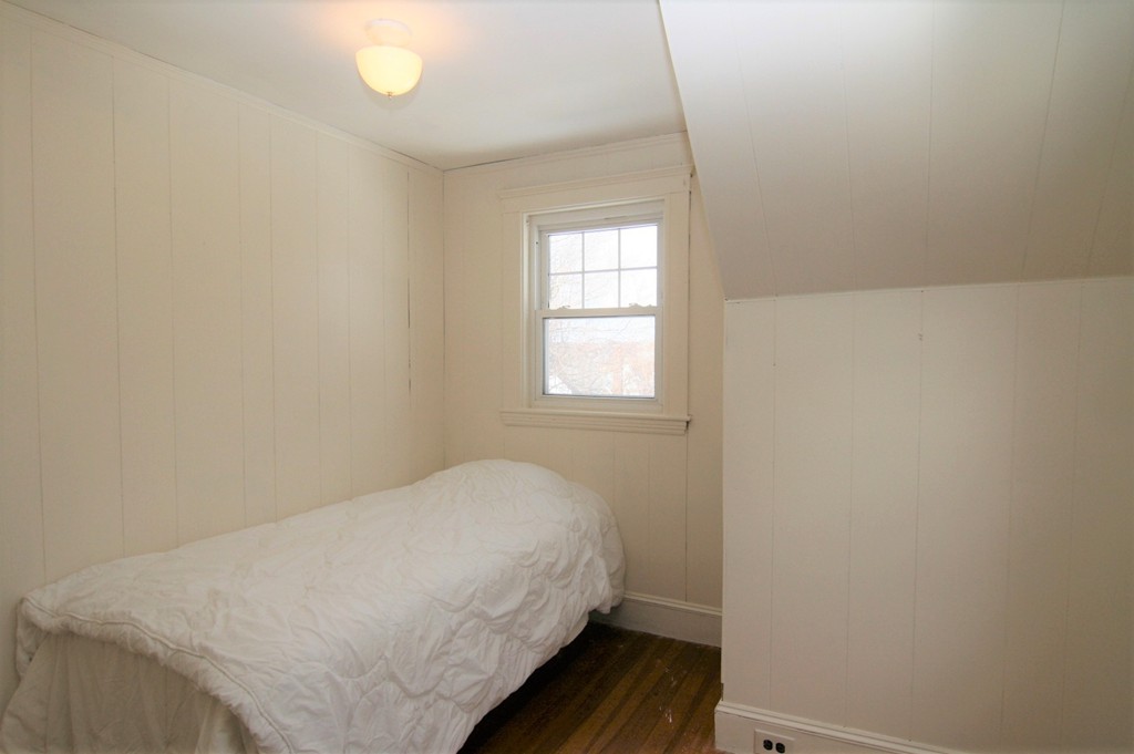 24 Bonad Road Arlington, MA 02476 - Photo 10 of 17 Gallery Image 10