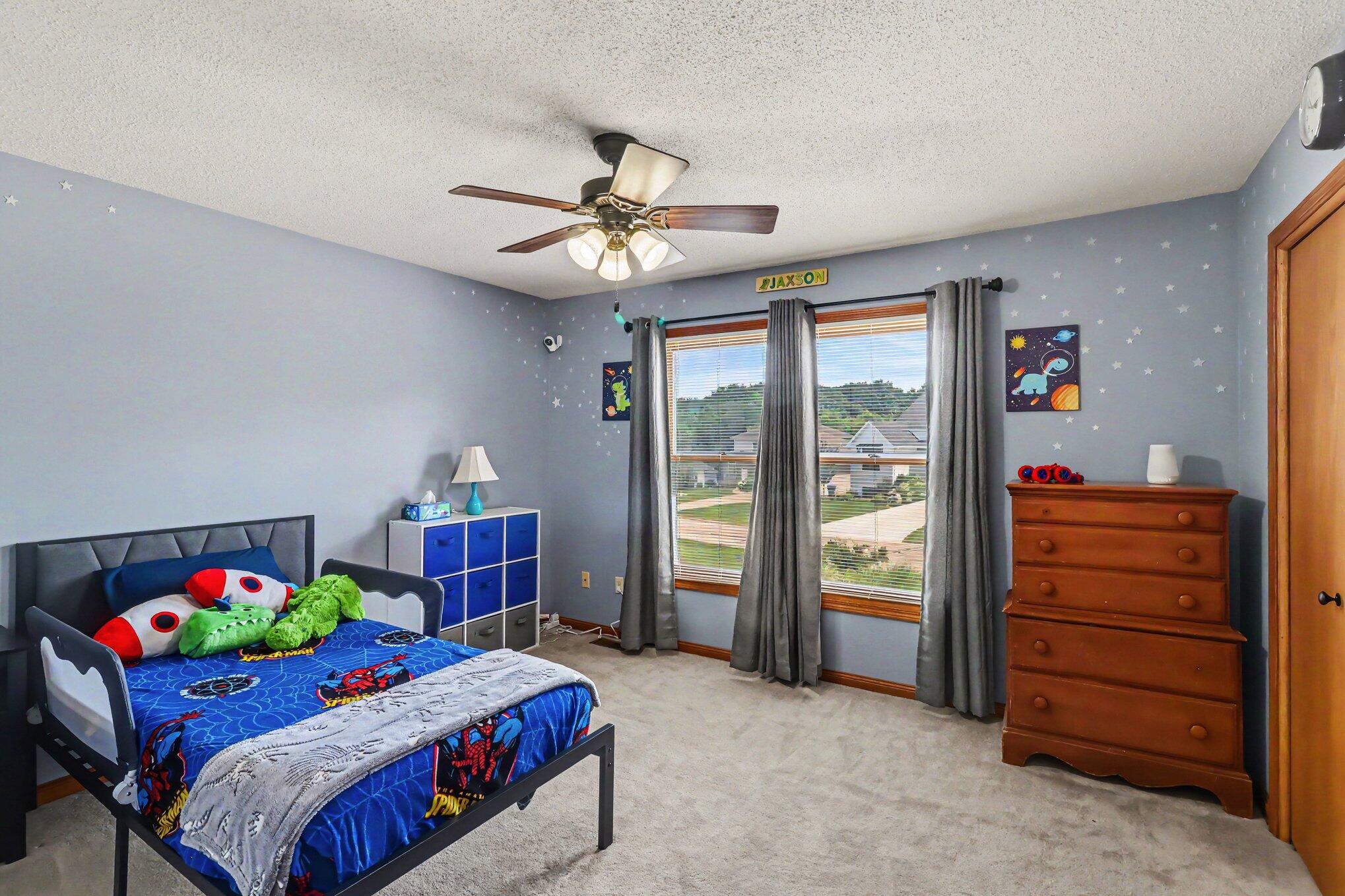 2685 Hunters Point Kalamazoo, MI 49048 - Photo 25 of 34 025_file_4768