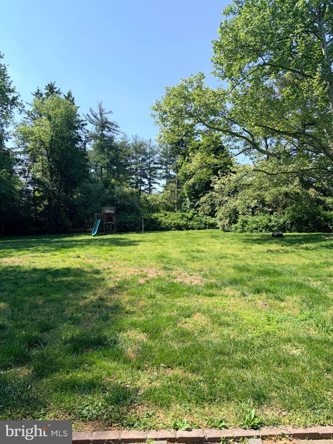 178 Herrontown Road Princeton, NJ 08540 - Photo 14 of 14