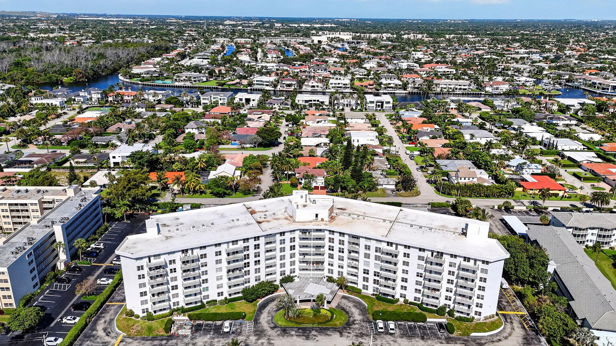 2851 South Ocean Boulevard, Unit T2 Boca Raton, FL 33432 - Photo 30 of 49 29-web-or-mls-DJI_20260507222143_0302_D_