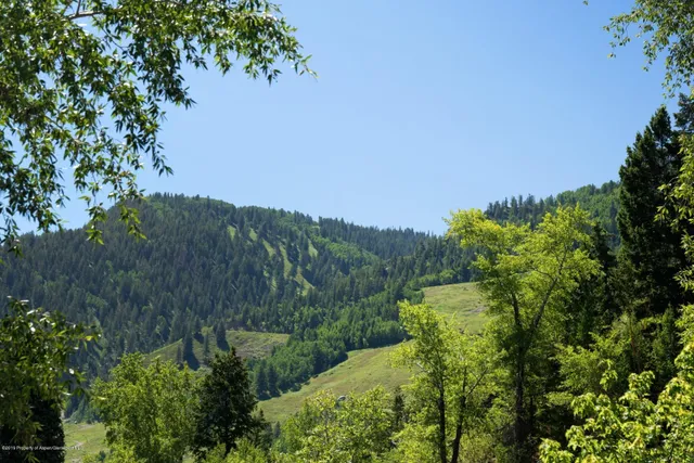 $55,000 | 217 South 3rd Street, Aspen, CO 81611