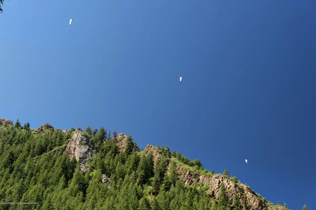 $55,000 | 217 South 3rd Street, Aspen, CO 81611