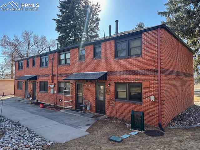 2431 Paseo Road Colorado Springs, CO 80907 - Photo 6 of 8 Gallery Image 6