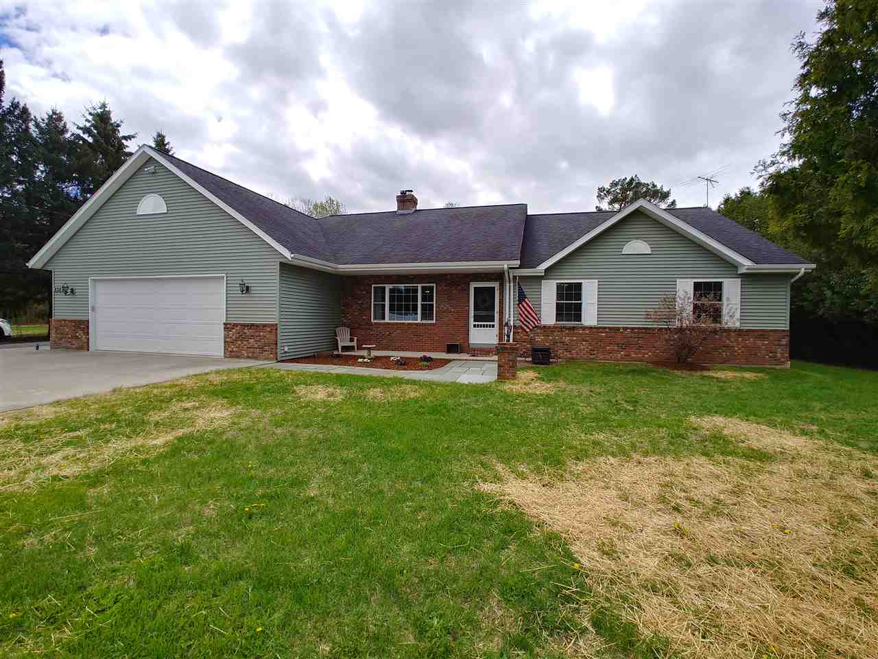 838 Bay Road Colchester, VT 05446 - Photo 1 of 39 Gallery Image 1