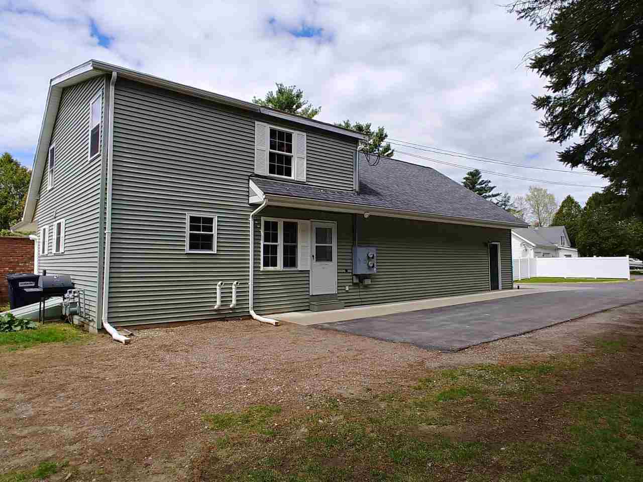 838 Bay Road Colchester, VT 05446 - Photo 19 of 39 Gallery Image 19