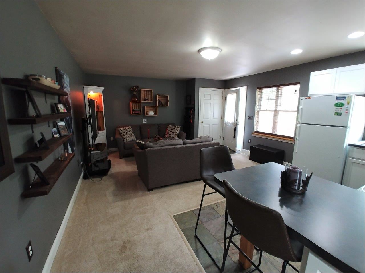 838 Bay Road Colchester, VT 05446 - Photo 23 of 39 Gallery Image 23