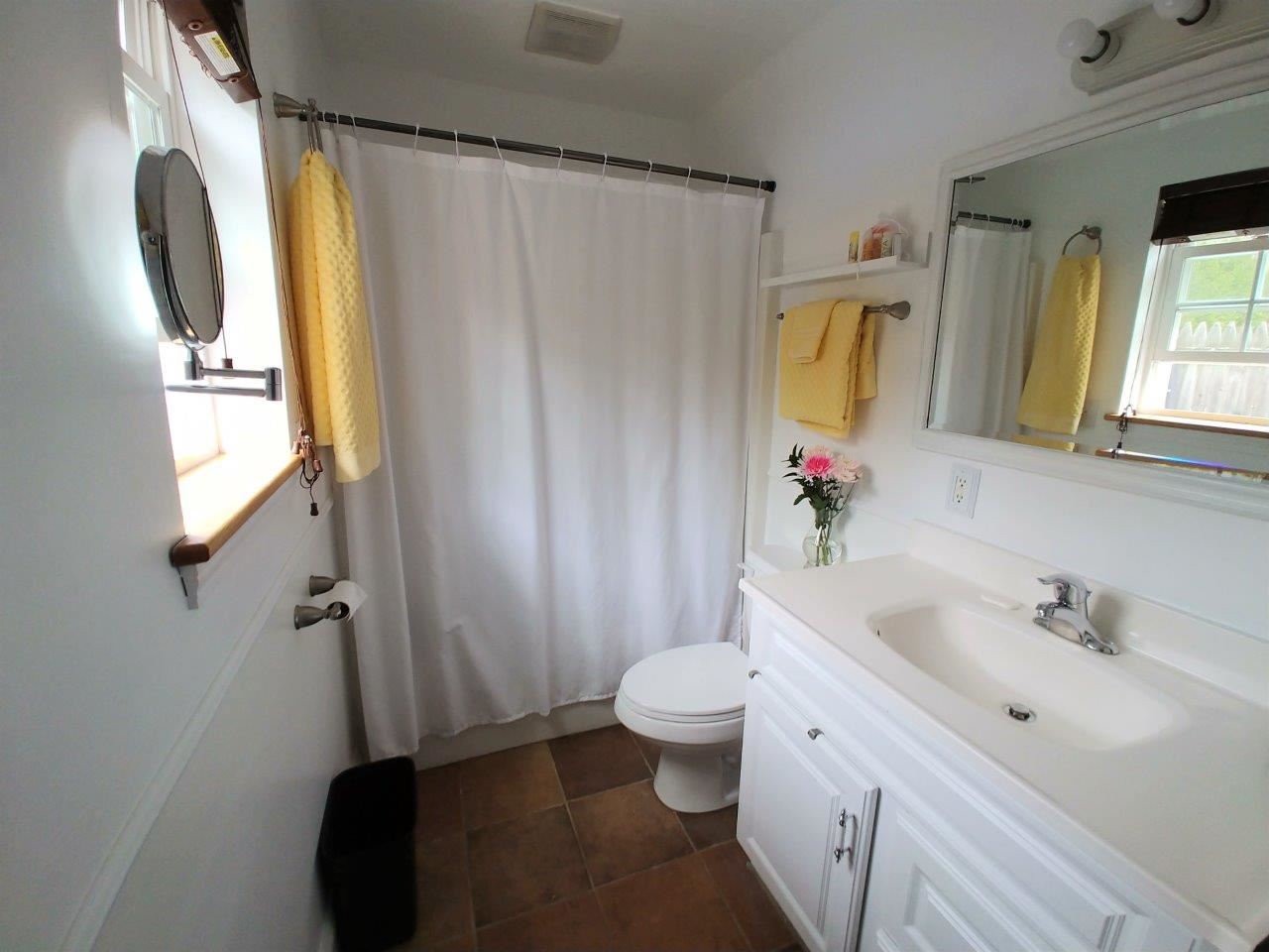 838 Bay Road Colchester, VT 05446 - Photo 27 of 39 Gallery Image 27