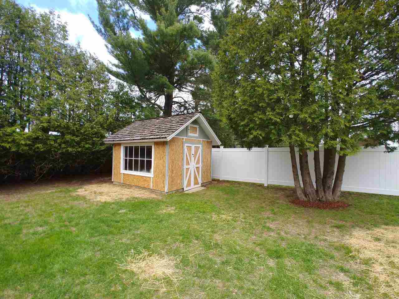 838 Bay Road Colchester, VT 05446 - Photo 34 of 39 Gallery Image 34