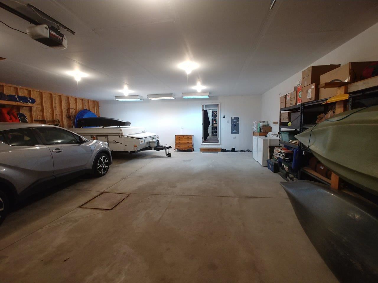 838 Bay Road Colchester, VT 05446 - Photo 35 of 39 Gallery Image 35