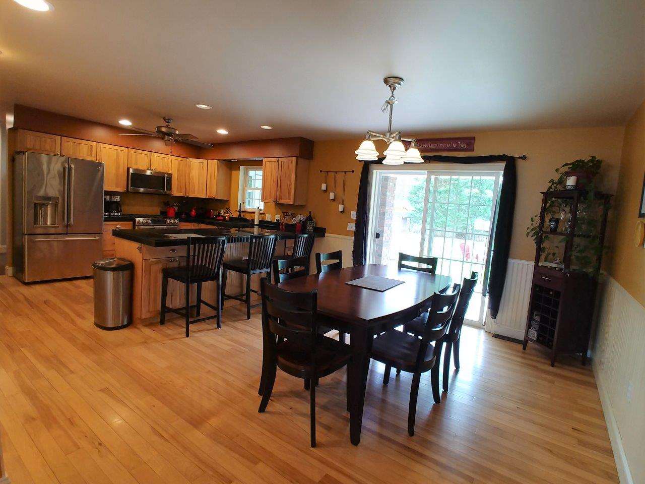 838 Bay Road Colchester, VT 05446 - Photo 6 of 39 Gallery Image 6