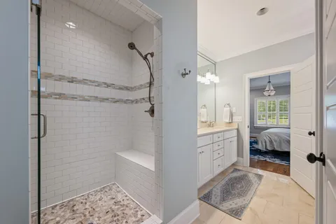 $2,000,000 | 1008 Caldwell Avenue, Nashville, TN 37204