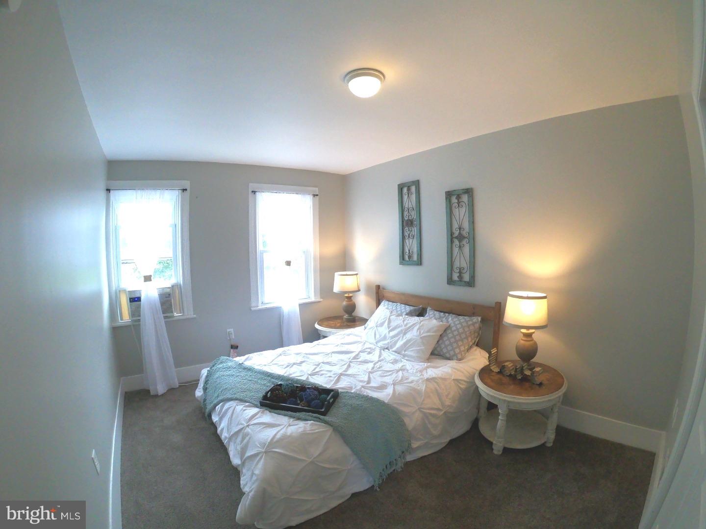 614 Beech Street Pottstown, PA 19464 - Photo 5 of 10 Bedroom - Main