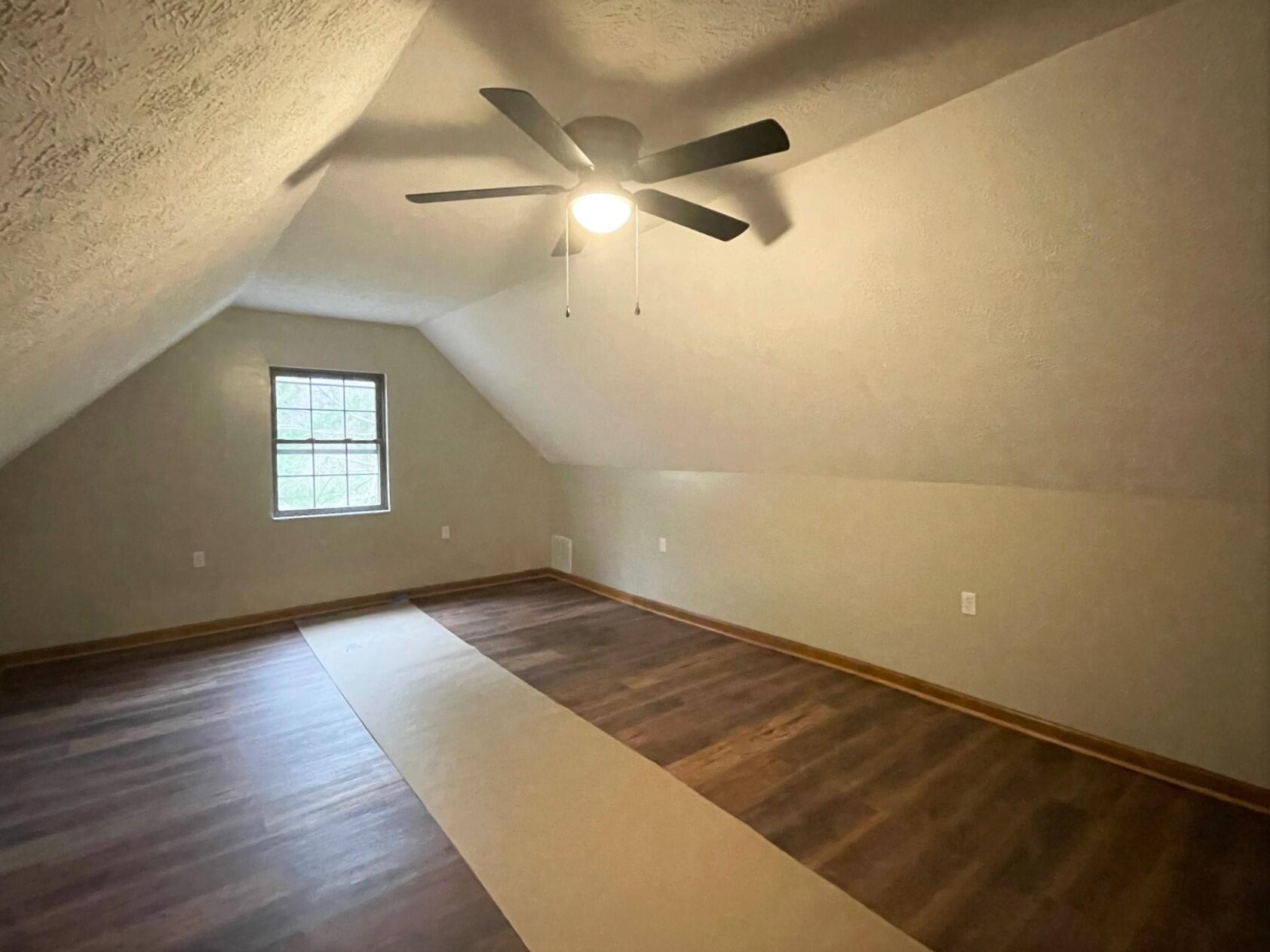 674 Morganview Road Wellington, KY 40387 - Photo 20 of 26 IMG_1891