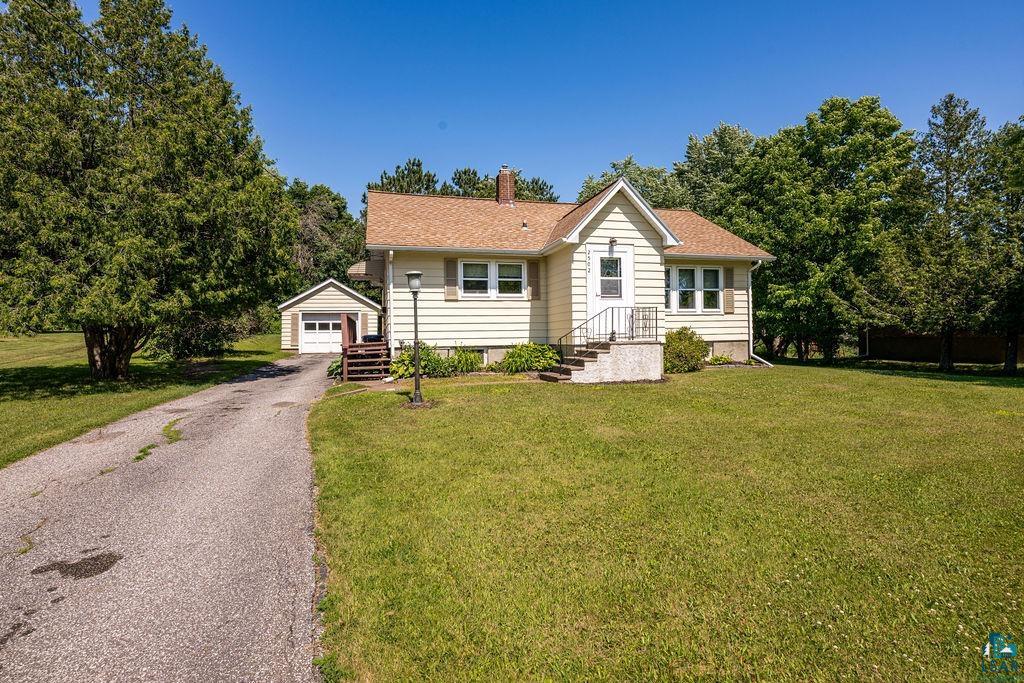 2502 Springvale Road Duluth, MN 55811 - Photo 24 of 25