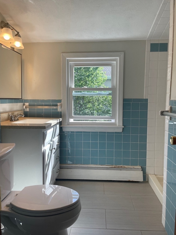 14 Dearborn Road Burlington, MA 01803 - Photo 11 of 15