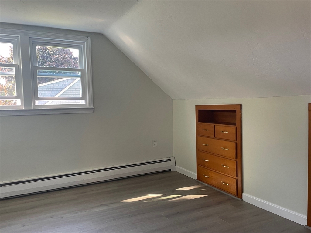 14 Dearborn Road Burlington, MA 01803 - Photo 12 of 15