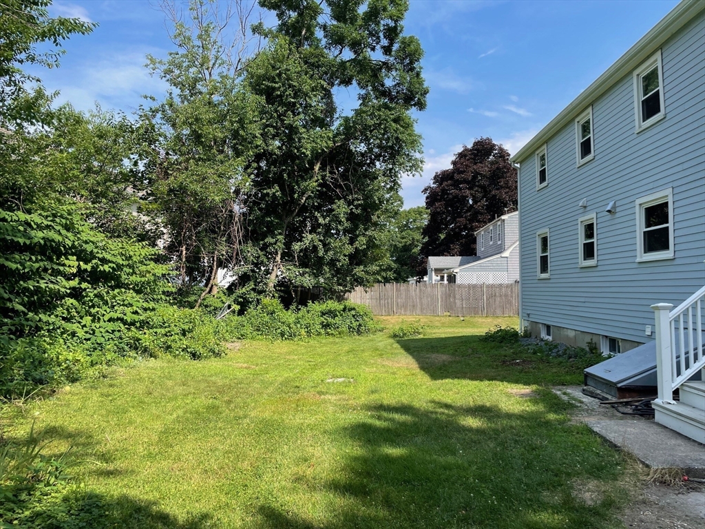 14 Dearborn Road Burlington, MA 01803 - Photo 14 of 15