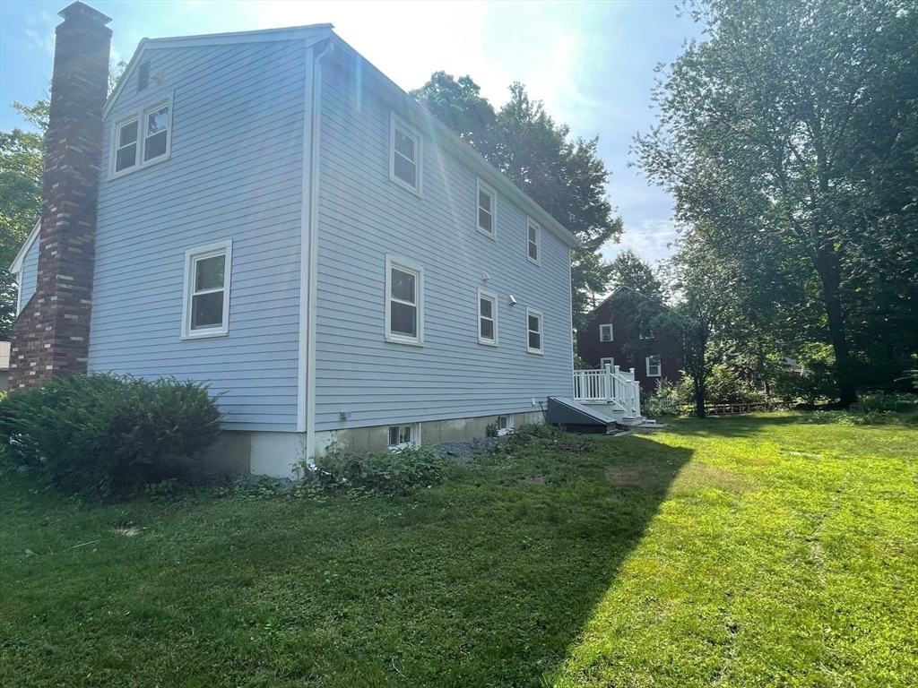 14 Dearborn Road Burlington, MA 01803 - Photo 15 of 15